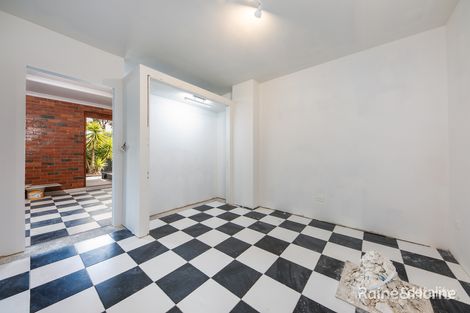 Property photo of 72 Phillip Drive Sunbury VIC 3429