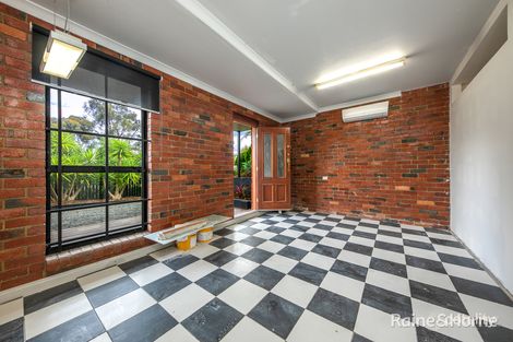 Property photo of 72 Phillip Drive Sunbury VIC 3429