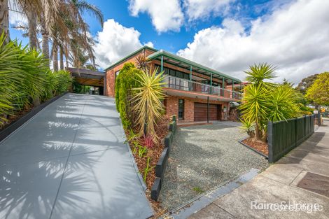 Property photo of 72 Phillip Drive Sunbury VIC 3429