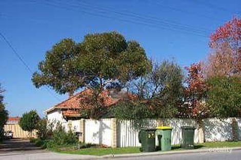 117b Wharf St, Cannington, WA 6107