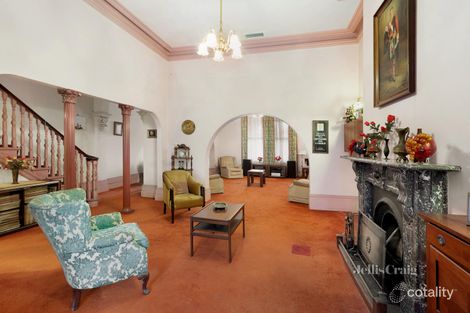 Property photo of 379 Church Street Richmond VIC 3121
