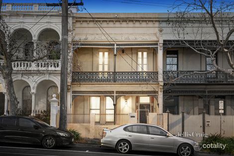 Property photo of 379 Church Street Richmond VIC 3121