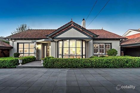 1 Ranfurlie Cres, Glen Iris, VIC 3146