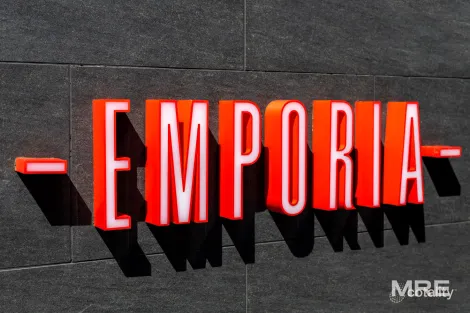 Property photo of 310/31 Grattan Street Prahran VIC 3181