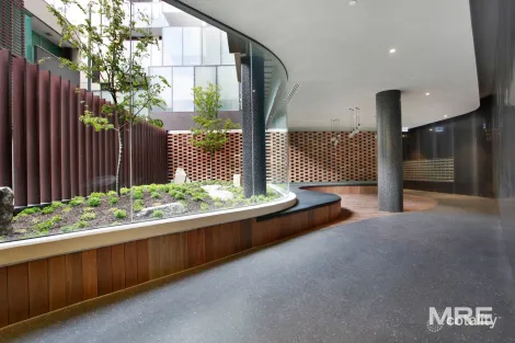 Property photo of 310/31 Grattan Street Prahran VIC 3181