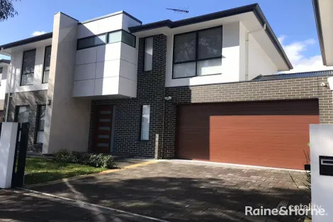 Property photo of 9 Fraser Avenue Felixstow SA 5070