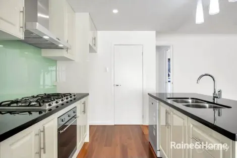 Property photo of 9 Fraser Avenue Felixstow SA 5070
