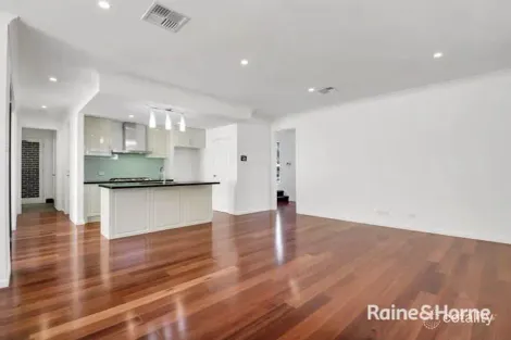Property photo of 9 Fraser Avenue Felixstow SA 5070