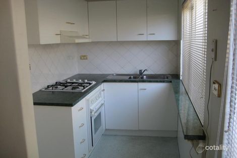 2/34 Clarke St, Prahran, VIC 3181