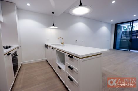 Property photo of 25/5 Milray Street Lindfield NSW 2070