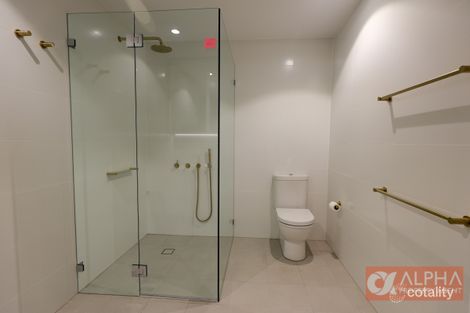 Property photo of 25/5 Milray Street Lindfield NSW 2070