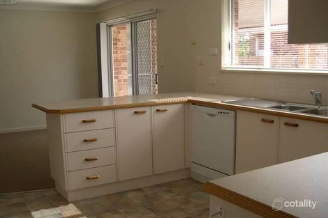 Property photo of 1/25 Parkway Drive Tuncurry NSW 2428