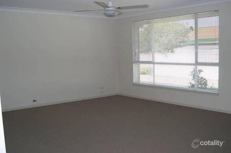 Property photo of 1/25 Parkway Drive Tuncurry NSW 2428