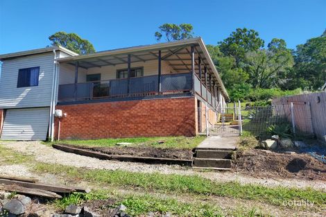 Property photo of 24 Rollands Plains Road Telegraph Point NSW 2441