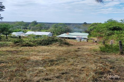 Property photo of 24 Rollands Plains Road Telegraph Point NSW 2441