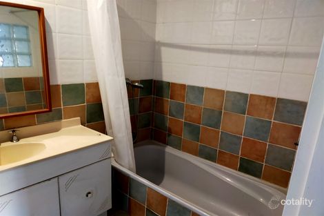 Property photo of 24 Rollands Plains Road Telegraph Point NSW 2441