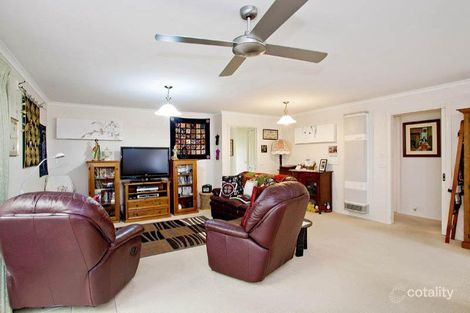 Property photo of 11 Marsh Court Drysdale VIC 3222