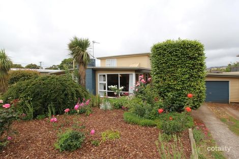 Property photo of 22 Mungala Crescent Miandetta TAS 7310