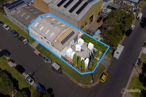 76 Tasman St, Kurnell, NSW 2231