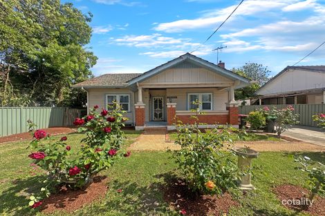 53 Church St, Benalla, VIC 3672