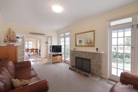 Property photo of 20 Brocka Avenue Belmont VIC 3216