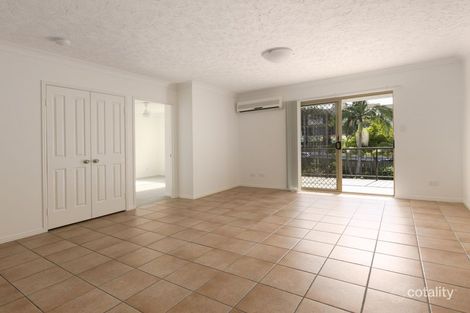 19/14 Le Geyt St, Windsor, QLD 4030