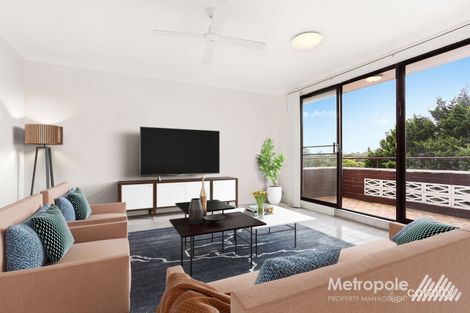 17/41-47 Clyde St, Croydon Park, NSW 2133