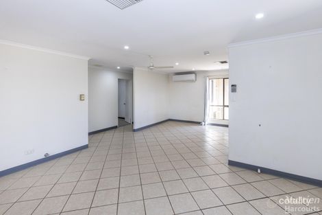 Property photo of 25 Engoordina Drive Larapinta NT 0875
