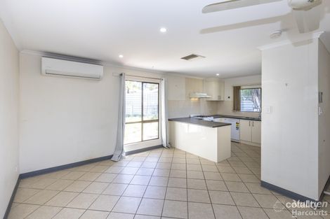 Property photo of 25 Engoordina Drive Larapinta NT 0875