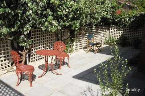 3/41 St Andrews St, Brighton, VIC 3186