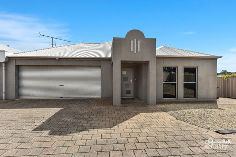 2/18 Lee Ct, Mount Gambier, SA 5290