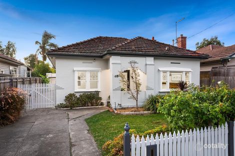 15 Oamaru St, Northcote, VIC 3070