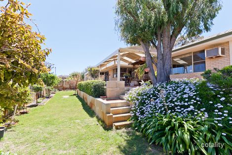 Property photo of 12 St Johns Wood Boulevard Mount Claremont WA 6010