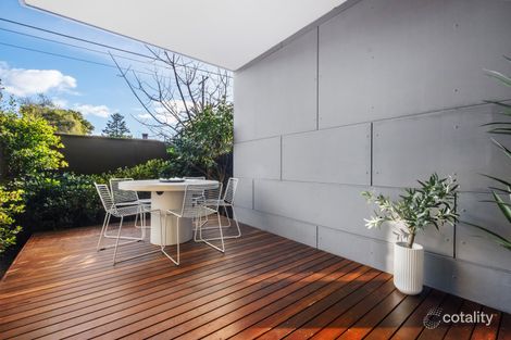 Property photo of 1/38 Williams Road Prahran VIC 3181
