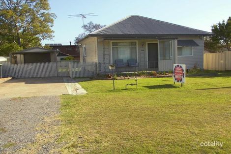 108 Beresford Ave, Beresfield, NSW 2322