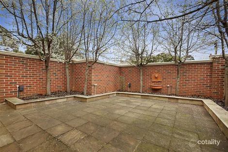 1/31 Robinson Rd, Hawthorn, VIC 3122