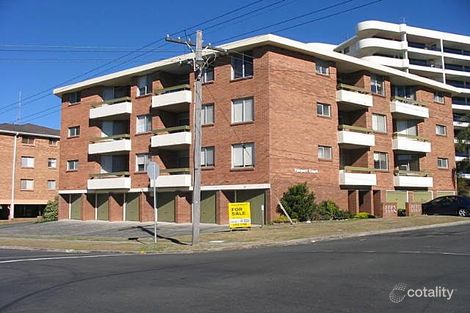 1/55 Ocean Pde, The Entrance, NSW 2261