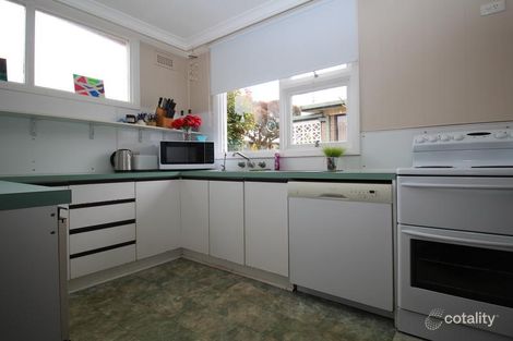 Property photo of 22 Mungala Crescent Miandetta TAS 7310