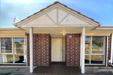 Property photo of 10 Selaru Way Noarlunga Downs SA 5168