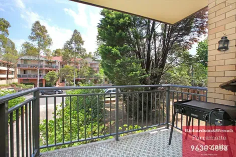 Property photo of 1/15-17 Marsden Street Granville NSW 2142
