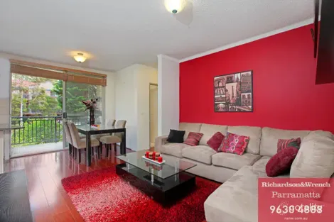 Property photo of 1/15-17 Marsden Street Granville NSW 2142