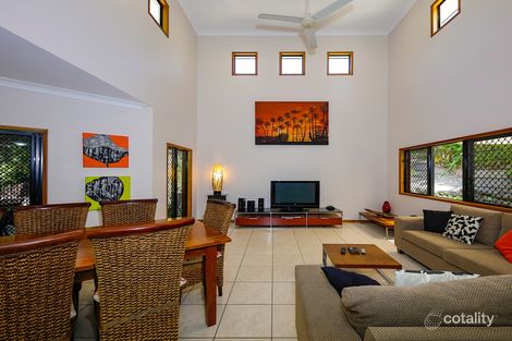 Property photo of 1 Lambus Street Palm Cove QLD 4879