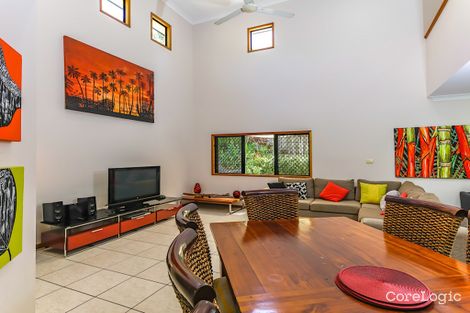 Property photo of 1 Lambus Street Palm Cove QLD 4879