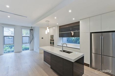 29 Gertrude St, Norwood, SA 5067