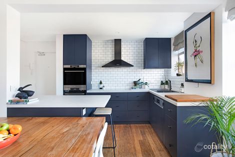 Property photo of 3/248 Bondi Road Bondi NSW 2026