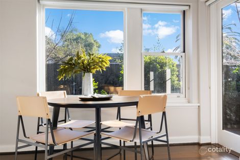 Property photo of 1/38 Williams Road Prahran VIC 3181