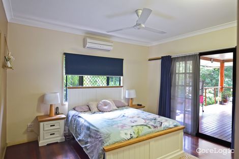 Property photo of 46 Abbott Street Mareeba QLD 4880