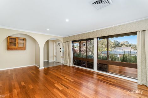 36 Molyneaux Ave, Kings Langley, NSW 2147