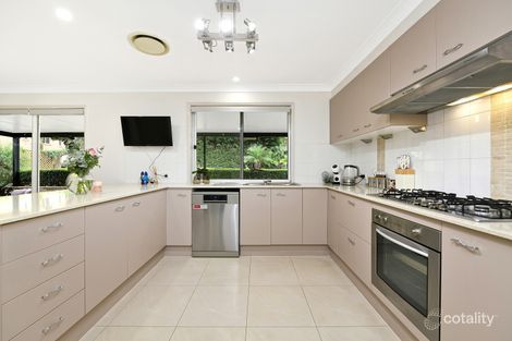 Property photo of 31 Kent Road North Ryde NSW 2113