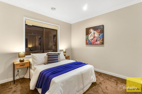 Property photo of 26 Pembridge Avenue Williams Landing VIC 3027